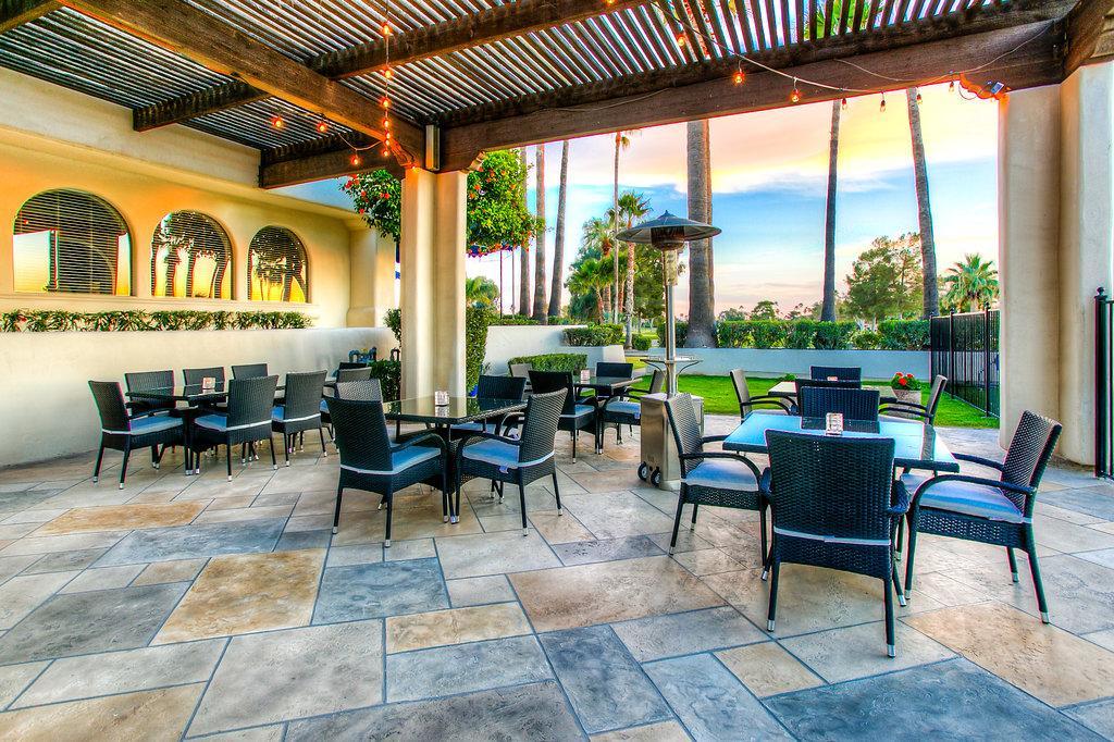 Arizona Golf Resort & Conference Center Mesa Buitenkant foto